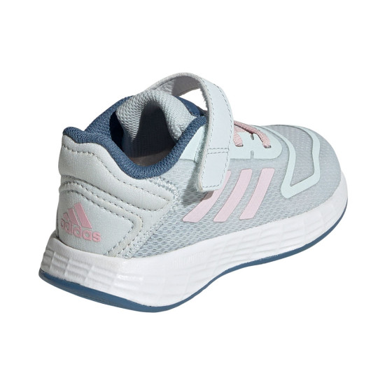 Adidas Duramo 10 EL I
